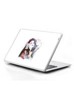 skin "jopo" notebook :: #